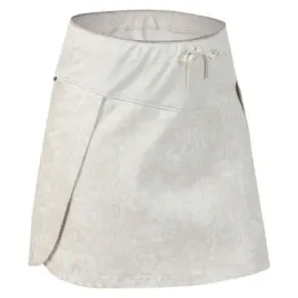 spodnico-spodenki-turystyczne-damskie-quechua