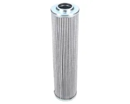 filtr-hydrauliczny-sf-filter-hy9333