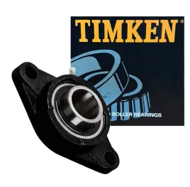 lozysko-z-obudowa-ucfl-206-timken-samonastawne-30-x-148mm
