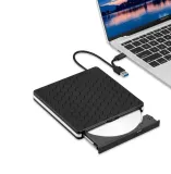 naped-nagrywarka-cd-dvd-zewnetrzny-cocopa-bt638-model-bt686