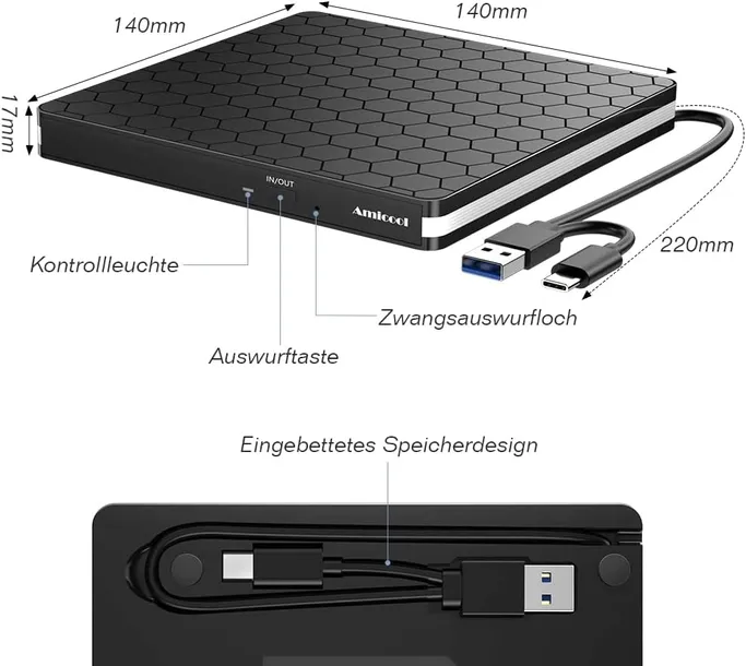 naped-nagrywarka-cd-dvd-zewnetrzny-cocopa-bt638-kod-producenta-b07qg9jn79