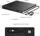 naped-nagrywarka-cd-dvd-zewnetrzny-cocopa-bt638-kod-producenta-b07qg9jn79