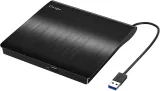 naped-nagrywarka-cd-dvd-zewnetrzny-cocopa-bt638-producent-amicool
