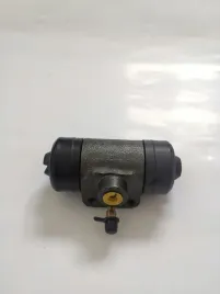 cylinderek-hamulcowy-do-kombajnow-claas-655339