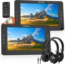 przenosny-odtwarzacz-dvd-wonnie-w1020