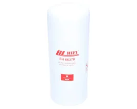 filtr-hydrauliczny-hifi-sh66378
