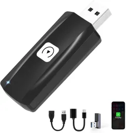 msxttly-bezprzewodowy-adapter-samochodowy-android-u2a-air