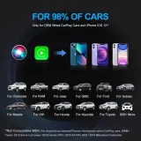 bezprzewodowy-adapter-samochodowy-android-auto-msxttly-u2a-air-marka-bez-marki