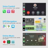 bezprzewodowy-adapter-samochodowy-android-auto-msxttly-u2a-air-model-u2c