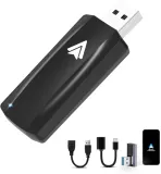 bezprzewodowy-adapter-samochodowy-android-auto-msxttly-u2a-air-kod-producenta-0001