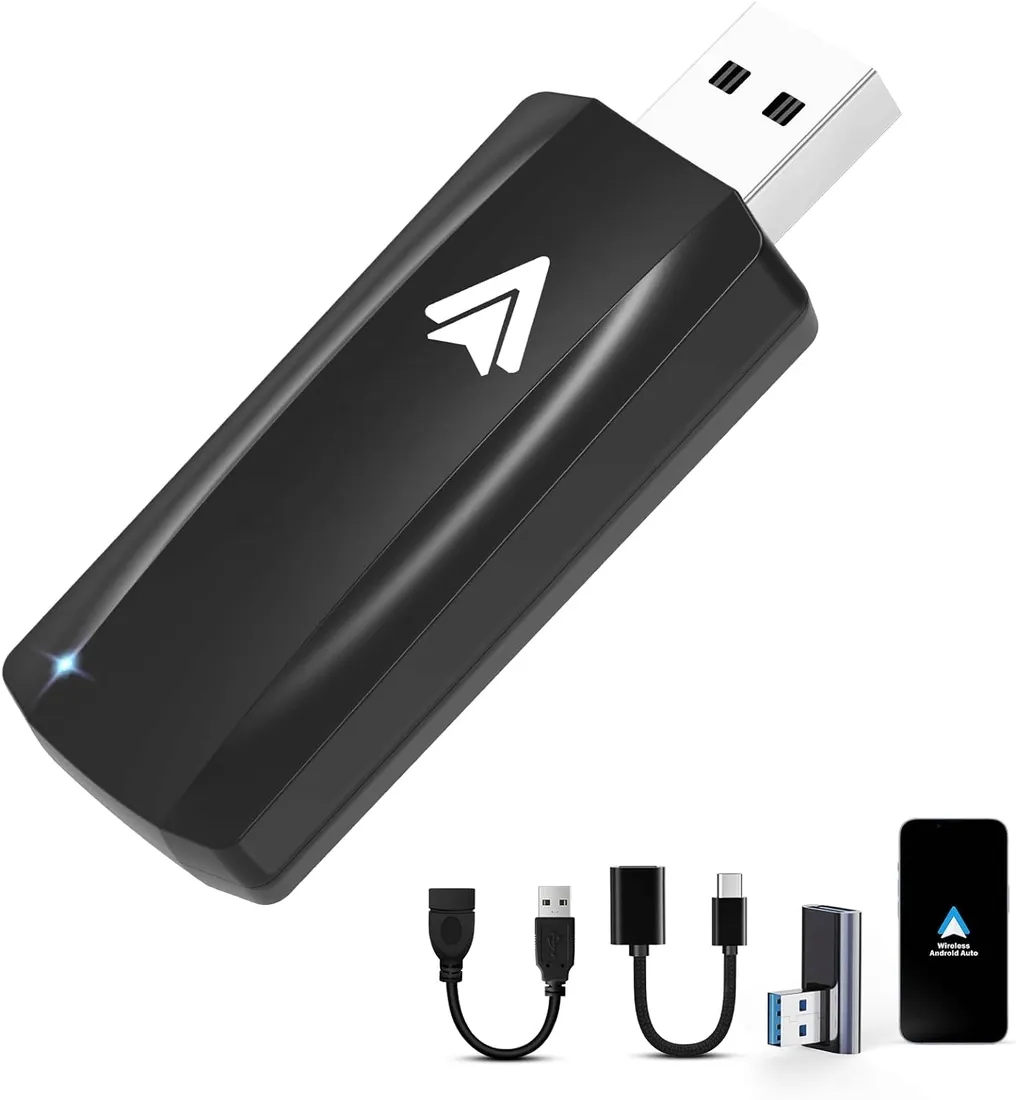 msxttly-bezprzewodowy-adapter-samochodowy-android-u2a-air