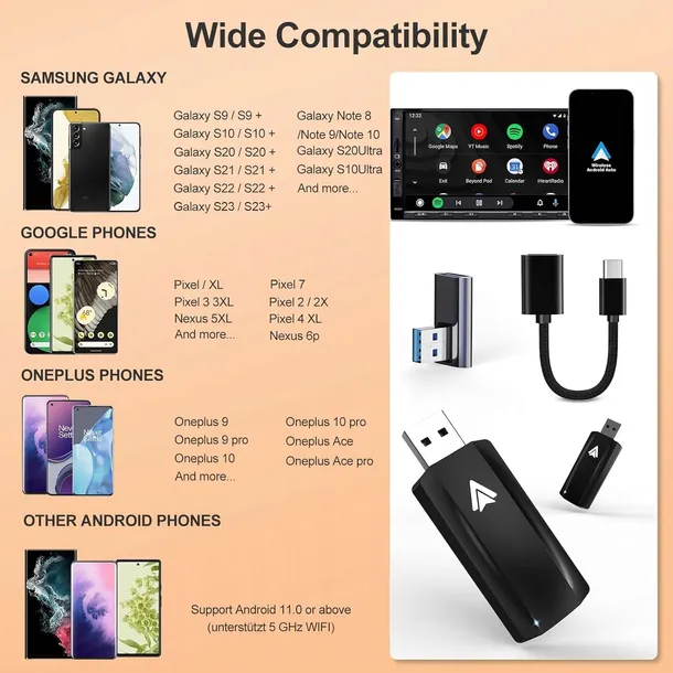 bezprzewodowy-adapter-samochodowy-android-auto-msxttly-u2a-air-komunikacja-airplay