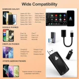 bezprzewodowy-adapter-samochodowy-android-auto-msxttly-u2a-air-komunikacja-airplay