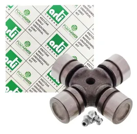 polfarmer-pfk-3286-krzyzak-walu-napedowego