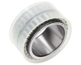 lozysko-ukladu-planetarnego-john-deere-re271420