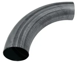 kolanko-beczkowozu-do-przyspawania-90-150-mm