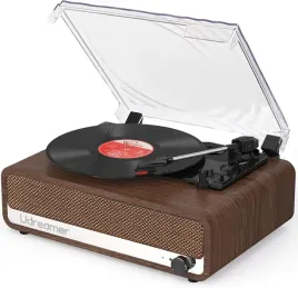 udreamer-gramofon-z-glosnikiem-bluetooth-wada-opis