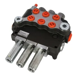 rozdzielacz-hydrauliczny-3-sek-80l-na-linki