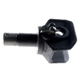 hak-zaczep-transportowy-45115103-mf3-c-385