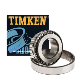 lozysko-stozkowe-timken-32205