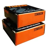 lozysko-stozkowe-timken-32205-srednica-wewnetrzna-25-mm