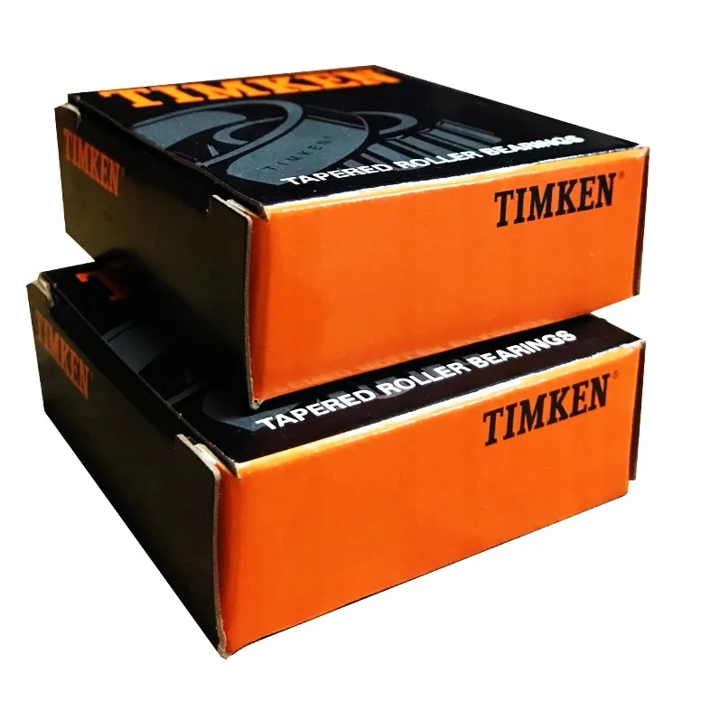 lozysko-stozkowe-timken-32205-srednica-wewnetrzna-25-mm
