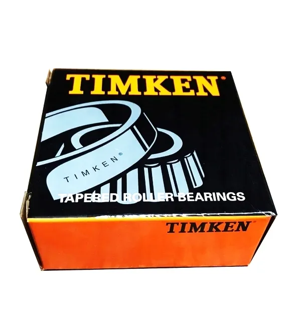 lozysko-stozkowe-timken-32205-srednica-wewnetrzna-25-mm