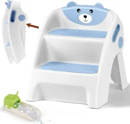 2-stopniowy-schodek-stolek-podnozek-dla-dzieci-podwojny-podest