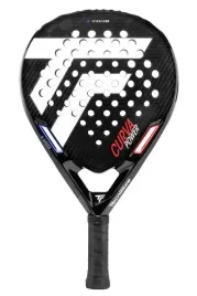 rakieta-do-padla-tecnifibre-curva-power-360-gr