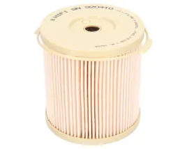 filtr-paliwa-hifi-sn920410