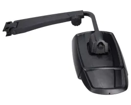 lusterko-ciagnika-adowarki-z-ramieniem-mekra