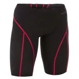 spodenki-kapielowe-meski-nabaiji-czarny-l