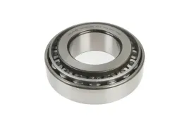 lozysko-stozkowe-timken-32208-40-x-80-mm