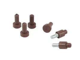 zestaw-naprawczy-rozdzielacza-kombajnu-claas-672584-672589