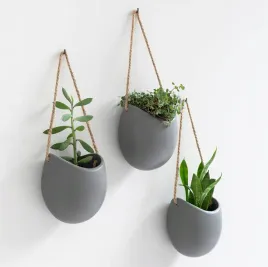 doniczka-ceramika-szary-kazai-10-cm-x-126-x-13-cm