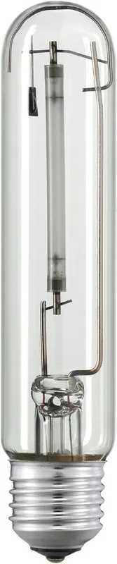 master-son-t-apia-plus-xtra-70w-e27-1sl