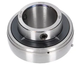 lozysko-samonastawne-uc207-gopart-35x72x42-9mm