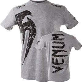 t-shirt-koszulka-venum-giant-grey-black-m
