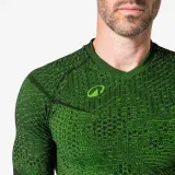 podkoszulek-pilkarski-kipsta-keepdry-warm-kod-producenta-keepdry-warm