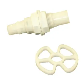 rozpylacz-do-mycia-pojemnikow-i-zbiornikow-arag-510100-510101