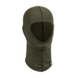 kominiarka-balaclava-pinewood-zielona-waga-z-opakowaniem-0-51-kg