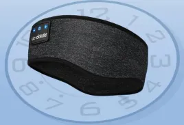 sluchawki-bezprzewodowe-nauszne-lc-dolida-sleep-headband