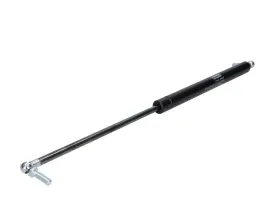 silownik-amortyzator-gazowy-a540-b270-f730n-jcb