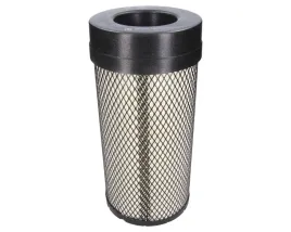 filtr-powietrza-hifi-sa16827