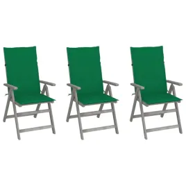 zestaw-3-krzesel-ogrodowych-z-poduszkami-szare-drewno-akacjowe-zielone-p