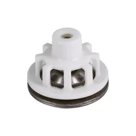 zaworek-pompy-ids-1401-tloczacy-comet-oryginal-12200093-e000034333