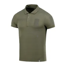 koszulka-taktyczna-m-tac-polo-meska-65-35-army-olive-l