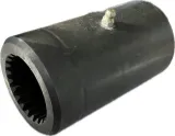 tuleja-laczaca-oryginal-claas-22-frezy-649934