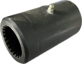 tuleja-laczaca-oryginal-claas-22-frezy-649934