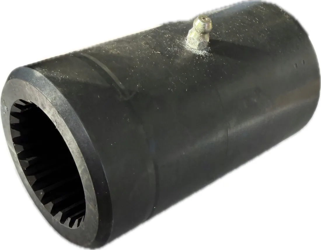 tuleja-laczaca-oryginal-claas-22-frezy-649934